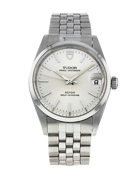 tudor donna 72000|Tudor Prince Date 72000 .